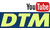 DTM Youtube