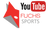 Fuchs Sports Youtube