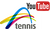 Tennis Australia Youtube