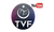 TVF Youtube