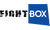 Fight Box
