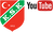 Karşıyaka Youtube