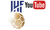 IHF Youtube