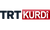 TRT Kurdi