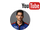 Cem Bölükbaşı Youtube