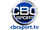 cbcsport.tv