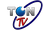 Ton TV Çanakkale