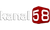 Kanal58