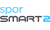 Spor Smart Kanal 82