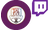 Proeliteleague Twitch