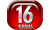 Kanal 16 Bursa