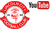 Lincoln City FC Youtube
