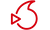 Vodafone TV 15. Kanal