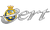 ERT Şah TV Erzincan