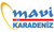 Mavi Karadeniz TV