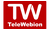 TeleWebion Web TV