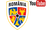Fotbal Romania Youtube