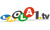 Laola1 Web TV