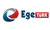 Ege Türk TV
