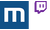 Maçkolik Mobil App