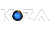 Koza TV Adana