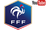 Fransa FF Youtube