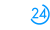 Action24