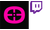 Oyundayız Twitch