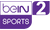 Bein Sports 2