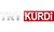 TRTKürdi