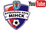 FC Minsk Youtube