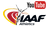 IAAF Youtube