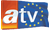 ATV Avrupa