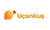 Uçankuş TV