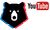 Rusya PL Youtube
