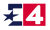 Eurosport 4