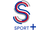 S Sport Plus