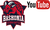 Baskonia Youtube