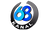 Kanal 68