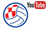 Hırvatistan Voleybol Federasyonu Youtube