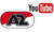 AZ Alkmaar Youtube