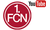 FC Nürnberg Youtube