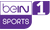 Bein Sports 1