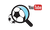 Soccernet Youtube