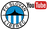 Slovan Liberec Youtube