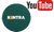 Kontra Youtube