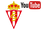 Sporting Gijon Youtube