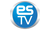 Es TV Eskişehir
