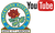 Blackburn Rovers Youtube