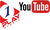 1 Play Sports Youtube